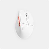 HyperWork Silentium MS01 4