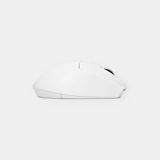 HyperWork Silentium MS01 5