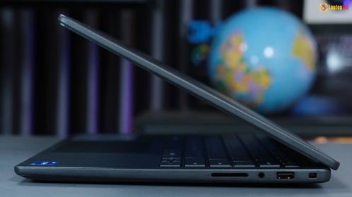[Mới 100%] Dell Inspiron 14 5440 (2023)