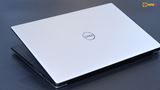 Dell Precision 5540 Workstation