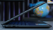 [Mới 100%] Dell Inspiron 14 5440 (2023) 1