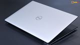 Dell Precision 5540 Workstation 1