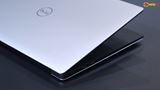 Dell Precision 5540 Workstation 2