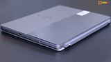 Dell Latitude 7200 2 in 1