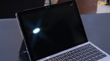 Dell Latitude 7200 2 in 1 3