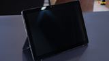 Dell Latitude 7200 2 in 1 5