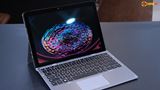 Dell Latitude 7200 2 in 1 7