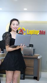 Dell XPS 13 9315 (2022) - laptop365