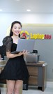 Dell XPS 13 9315 (2022) - laptop365