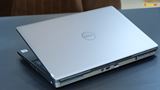 [Mới 100%] Dell Precision 7550 Workstation - Máy trạm di động cao cấp nhất thế giới 1