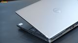 [Mới 100%] Dell Precision 7550 Workstation - Máy trạm di động cao cấp nhất thế giới 2