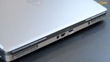 [Mới 100%] Dell Precision 7550 Workstation - Máy trạm di động cao cấp nhất thế giới 3