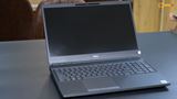 [Mới 100%] Dell Precision 7550 Workstation - Máy trạm di động cao cấp nhất thế giới 5