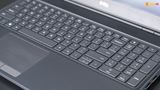 [Mới 100%] Dell Precision 7550 Workstation - Máy trạm di động cao cấp nhất thế giới 8