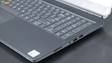 [Mới 100%] Dell Precision 7550 Workstation - Máy trạm di động cao cấp nhất thế giới 9