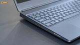 [Mới 100%] Dell Precision 7550 Workstation - Máy trạm di động cao cấp nhất thế giới 10