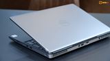 [Mới 100%] Dell Precision 7550 Workstation - Máy trạm di động cao cấp nhất thế giới 11
