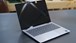 Dell Latitude 9420 2-in-1