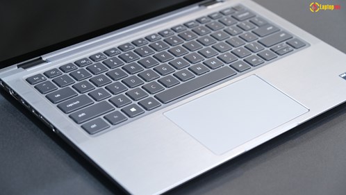 Dell Latitude 9420 2-in-1 1