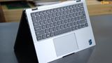Dell Latitude 9420 2-in-1 2
