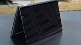 Dell Latitude 9420 2-in-1 3