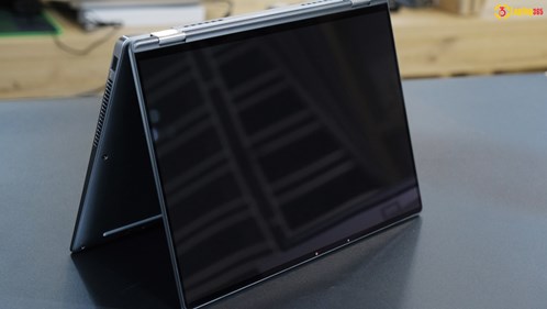 Dell Latitude 9420 2-in-1 3