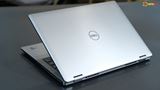 Dell Latitude 9420 2-in-1 4
