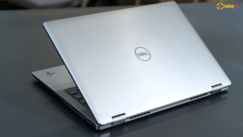 Dell Latitude 9420 2-in-1 4