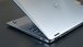 Dell Latitude 9420 2-in-1 5