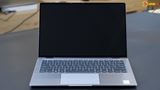 Dell Latitude 9420 2-in-1
