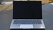 Dell Latitude 9420 2-in-1