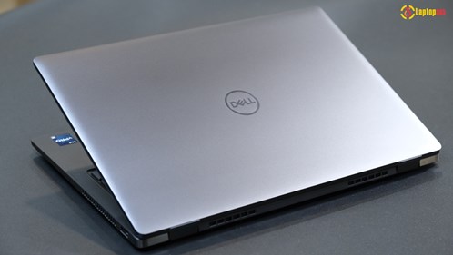 [Mới 100%] Dell Latitude 9430 - Intel Gen 12th