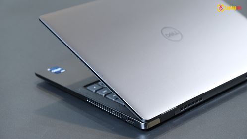 [Mới 100%] Dell Latitude 9430 - Intel Gen 12th