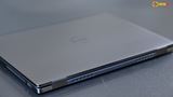 [Mới 100%] Dell Latitude 9430 - Intel Gen 12th 1