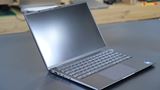 [Mới 100%] Dell Latitude 9430 - Intel Gen 12th