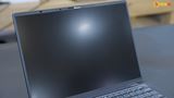 [Mới 100%] Dell Latitude 9430 - Intel Gen 12th 2