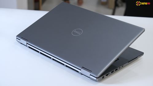 [Mới 100%] Dell Precision 7780 Mobile Workstation (2023)