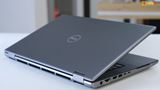 [Mới 100%] Dell Precision 7780 Mobile Workstation (2023)