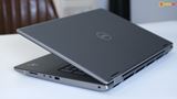 [Mới 100%] Dell Precision 7780 Mobile Workstation (2023) 1