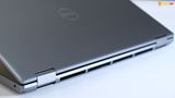 [Mới 100%] Dell Precision 7780 Mobile Workstation (2023) 1