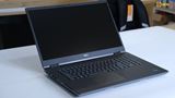[Mới 100%] Dell Precision 7780 Mobile Workstation (2023) 2