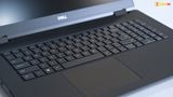 [Mới 100%] Dell Precision 7780 Mobile Workstation (2023) 3