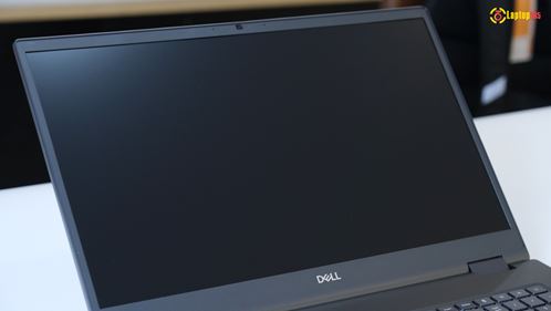 [Mới 100%] Dell Precision 7780 Mobile Workstation (2023) 4