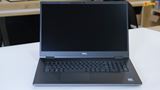 [Mới 100%] Dell Precision 7780 Mobile Workstation (2023)