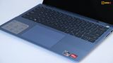 [Mới 100%] Dell inspiron 14 7435 2 in 1 (2023)