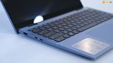 [Mới 100%] Dell inspiron 14 7435 2 in 1 (2023) 2