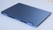 [Mới 100%] Dell inspiron 14 7435 2 in 1 (2023)