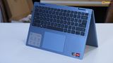 [Mới 100%] Dell inspiron 14 7435 2 in 1 (2023) 1
