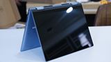 [Mới 100%] Dell inspiron 14 7435 2 in 1 (2023) 2