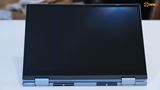 [Mới 100%] Dell inspiron 14 7435 2 in 1 (2023) 3
